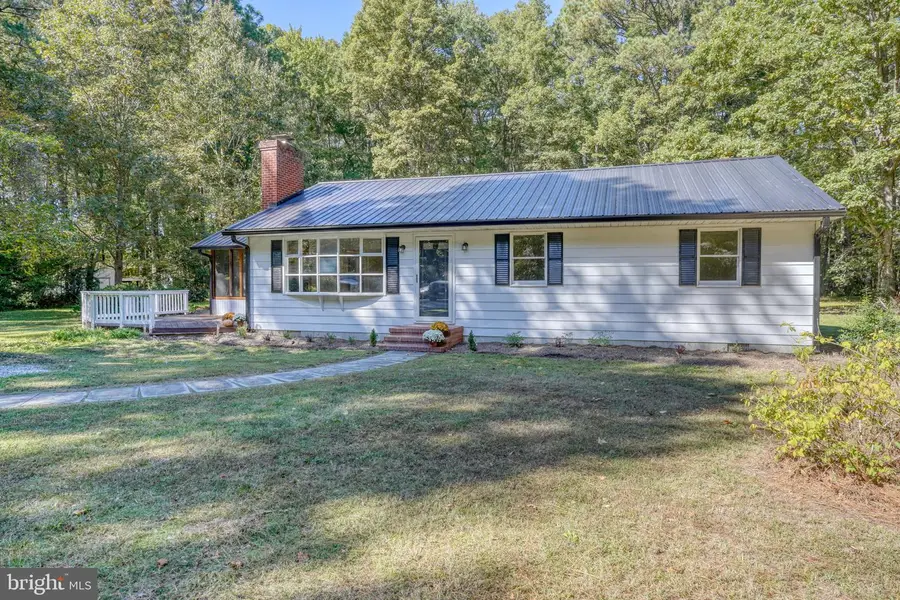 4570 Evergreen Rd, Oxford, MD 21654 - Image #3