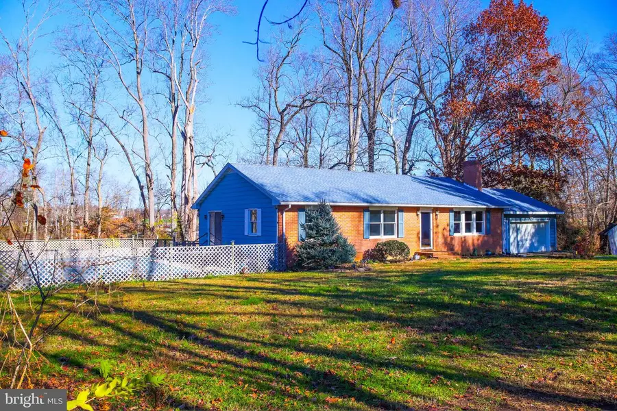 6608 Ocean Gtwy, Easton, MD 21601 - Image #2