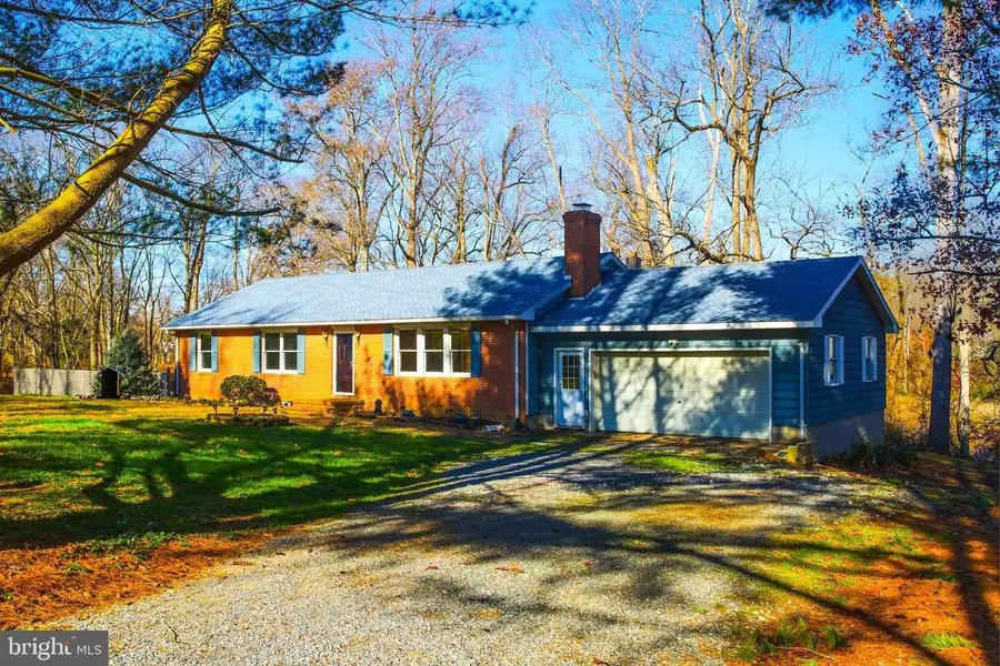 6608 Ocean Gtwy, Easton, MD 21601 - Image #3