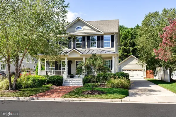 28309 Village Lake Way, EASTON, MD 21601