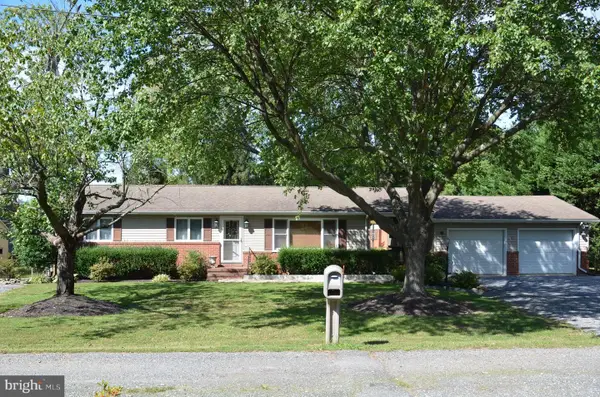 27240 Hayward Trl, EASTON, MD 21601