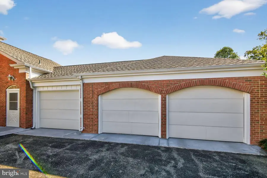 9545 Quail Hollow #205, Saint Michaels, MD 21663 - Image #2