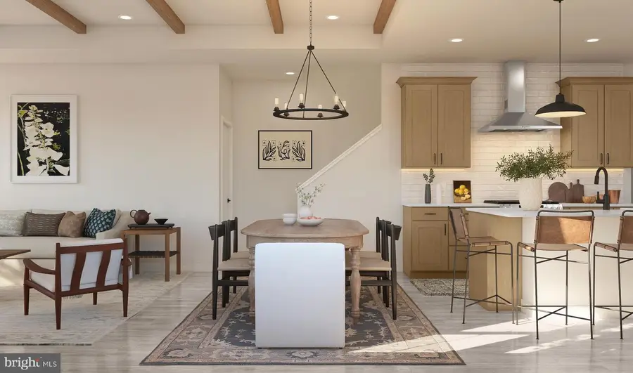 7849 Ward Brothers Cir, Easton, MD 21601 - Image #3