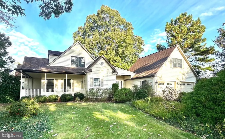 28496 Wedgeway Ct, Easton, MD 21601 - Image #2