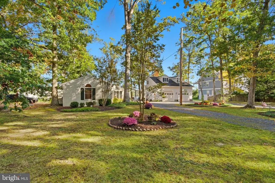 24318 Oakwood Park Rd, Saint Michaels, MD 21663 - Image #3