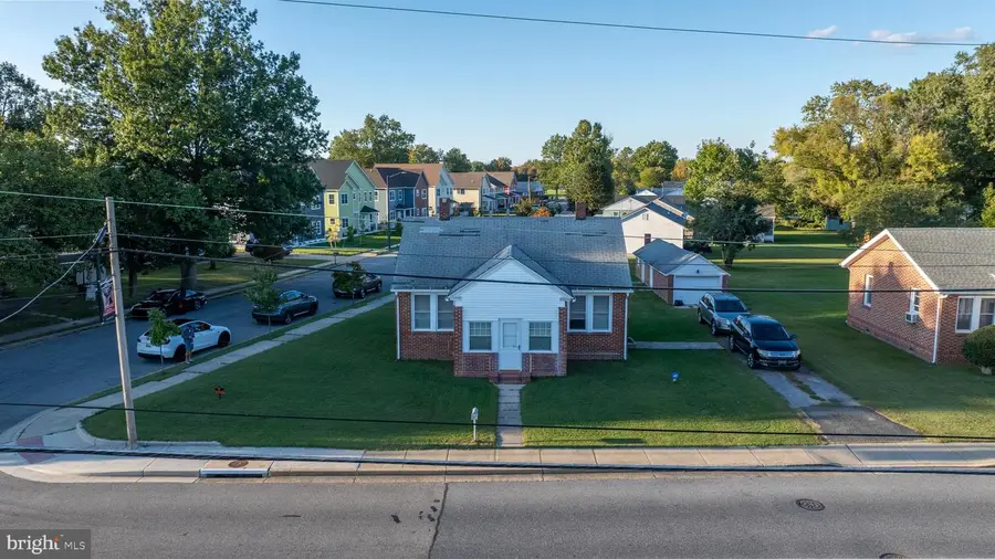 305 Port St, Easton, MD 21601 - Image #2