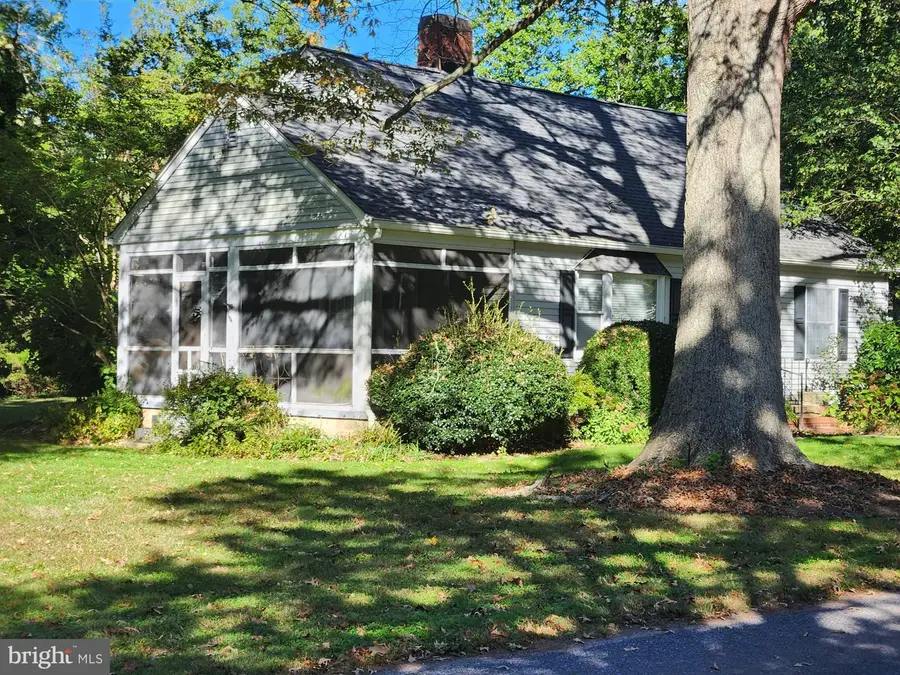 28538 Edgemere Rd, Easton, MD 21601 - Image #2