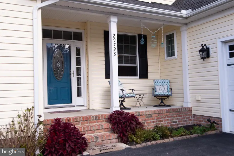 29798 Captain Adamouski St, Easton, MD 21601 - Image #2