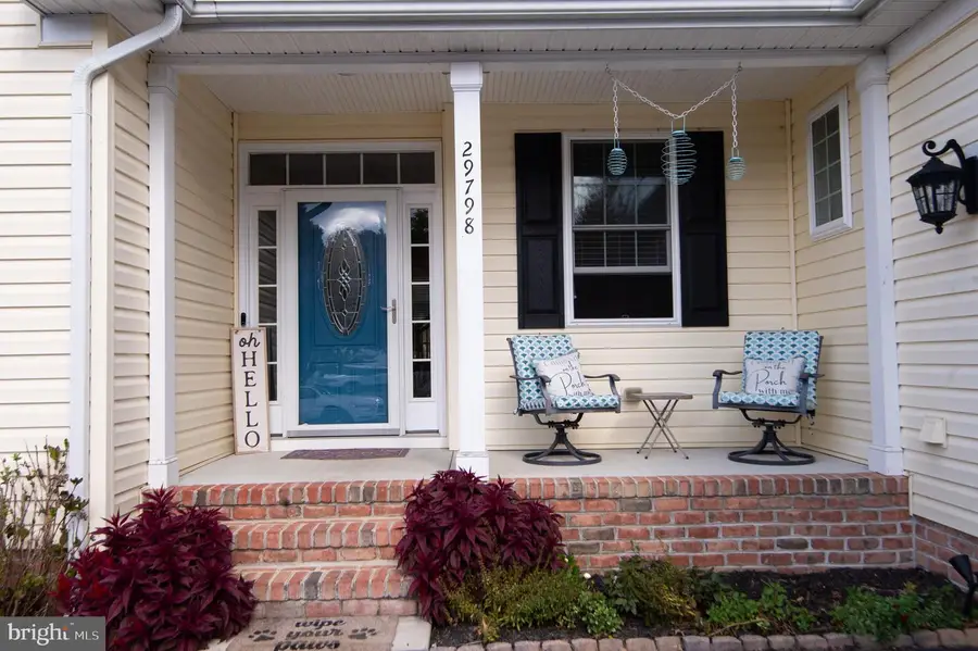 29798 Captain Adamouski St, Easton, MD 21601 - Image #3