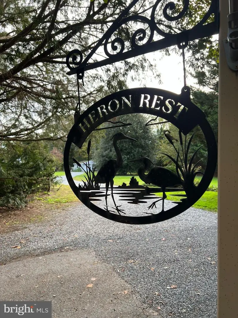 28701 Edgemere Rd, Easton, MD 21601 - Image #2