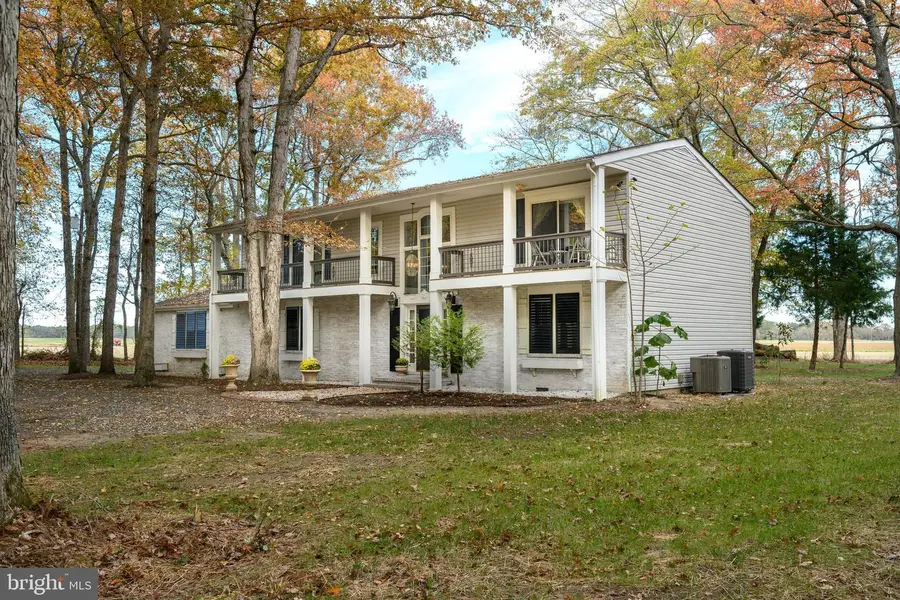 2669 Ocean Gtwy, Trappe, MD 21673 - Image #2