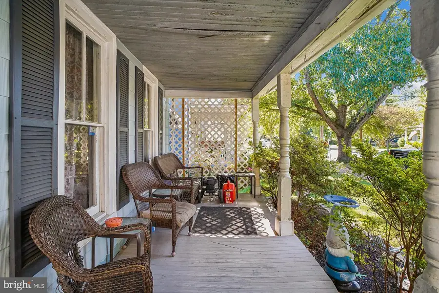 202 S Aurora St, Easton, MD 21601 - Image #3