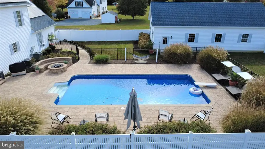 6660 Reeses Pride Rd, Sherwood, MD 21665 - Image #3