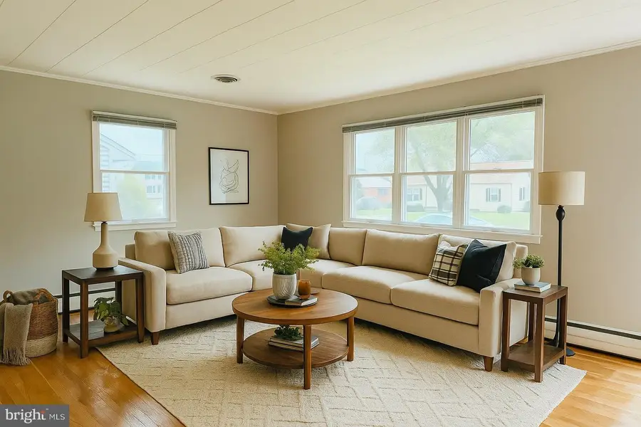 713 Howard St, Easton, MD 21601 - Image #2