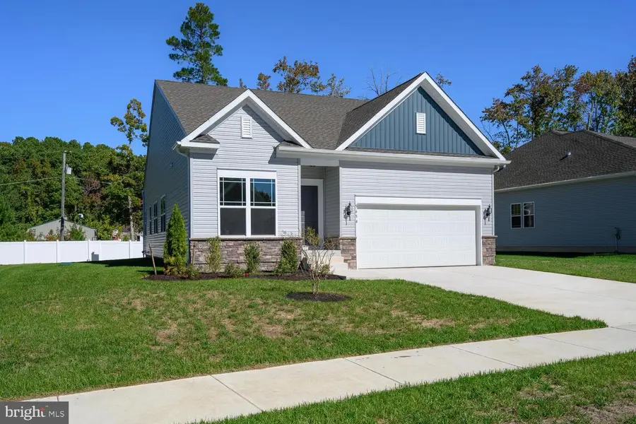 5654 Trafalgar Cir, Tilghman, MD 21671 - #2