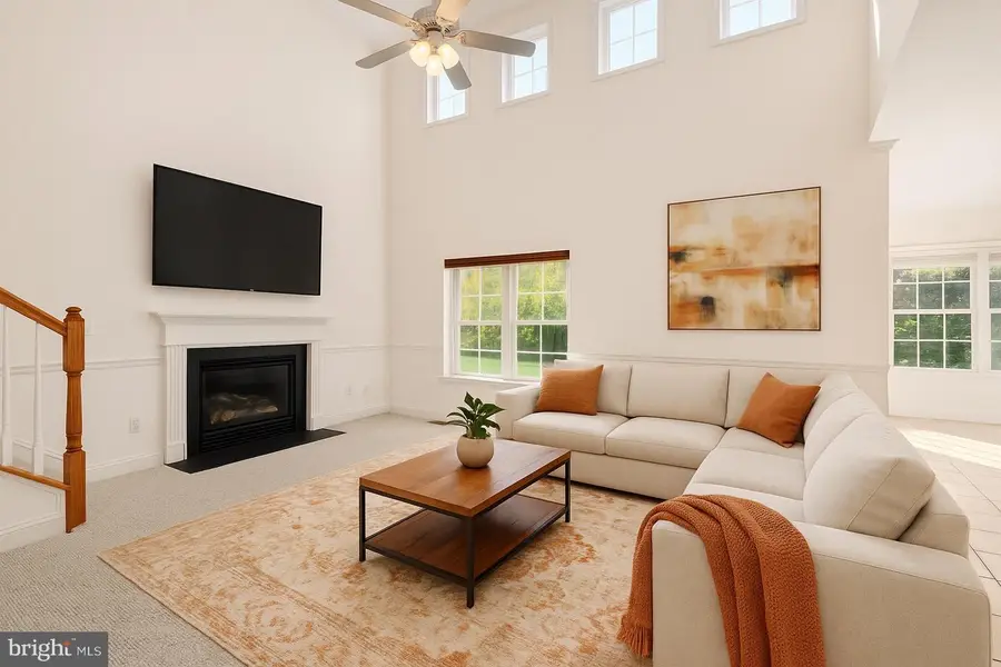 8658 Camac St, Easton, MD 21601 - Image #2