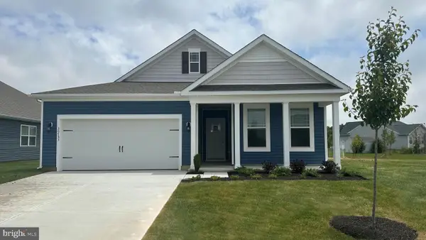 29886 Londyn Ln, EASTON, MD 21601