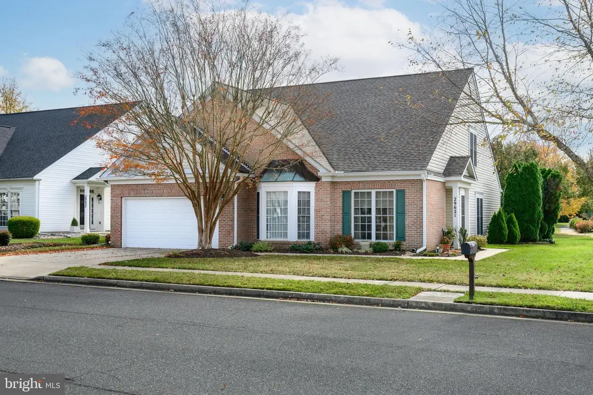 29621 Charles Dr, Easton, MD 21601 - Image #1