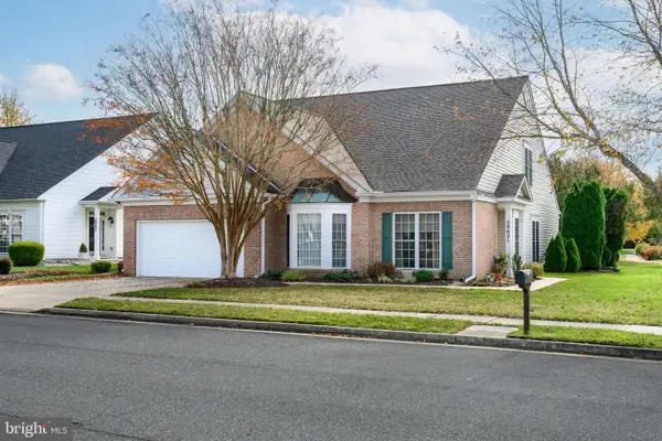 29621 Charles Dr, EASTON, MD 21601