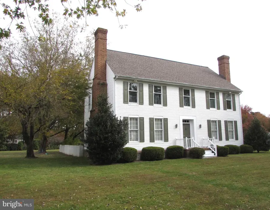 7852 Woodland Cir, Easton, MD 21601 - Image #2