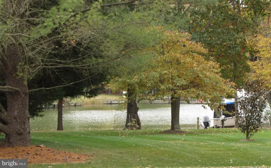 7852 Woodland Cir, Easton, MD 21601 - Image #3