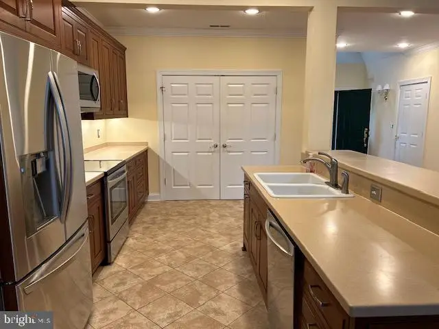 28959 Jasper Ln, Easton, MD 21601 - Image #3