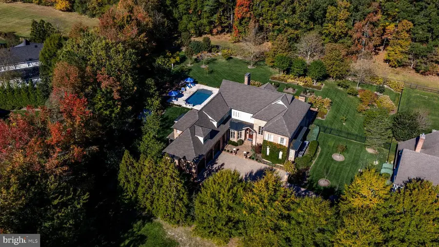 28613 Lois Ln, Easton, MD 21601 - Image #2