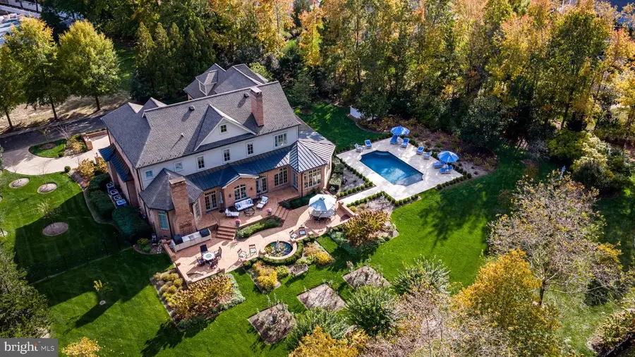 28613 Lois Ln, Easton, MD 21601 - Image #3