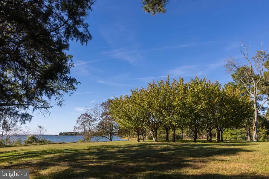 5084 Ferry Neck Rd, Royal Oak, MD 21662 - Image #3