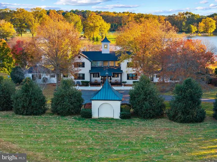 9170 Hunting Creek Ln, Easton, MD 21601 - Image #3