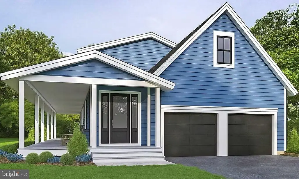 25835 Turner Ave, Royal Oak, MD 21662 - Image #1