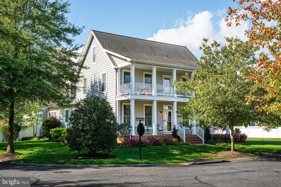 28711 Hope Cir, Easton, MD 21601 - Image #3