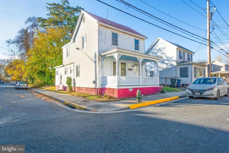 125 S Higgins St, Easton, MD 21601 - Image #2