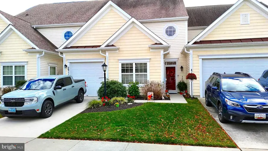 29113 Superior Cir, Easton, MD 21601 - Image #2