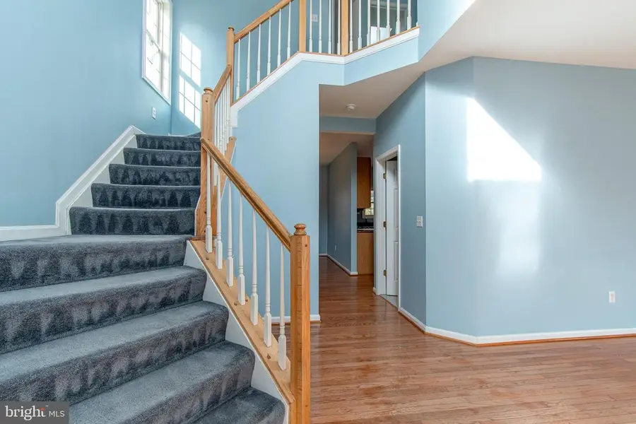 8800 Roundhouse Cir, Easton, MD 21601 - Image #3