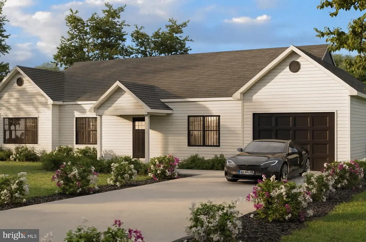 108 Miles Ave, Saint Michaels, MD 21663 - Image #1