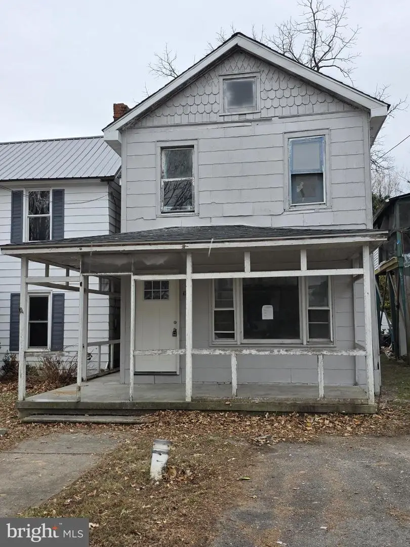 13510 Main St, Queen Anne, MD 21657 - Image #1