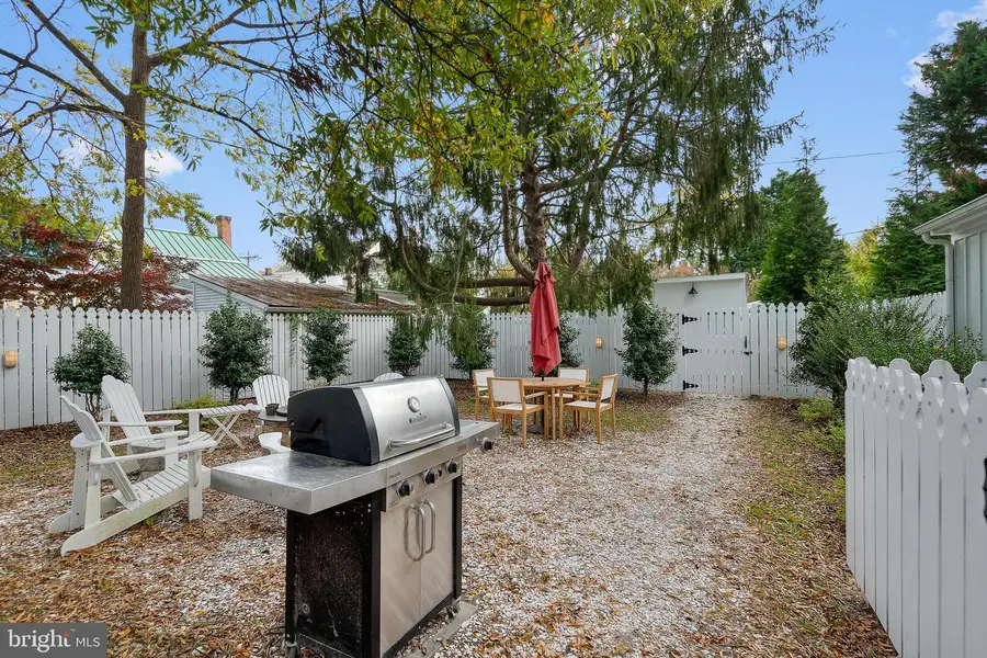 100 Grace St, Saint Michaels, MD 21663 - Image #2