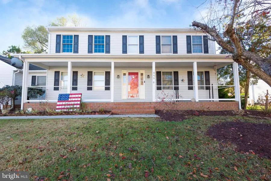 8460 Colony Cir, Easton, MD 21601 - Image #2