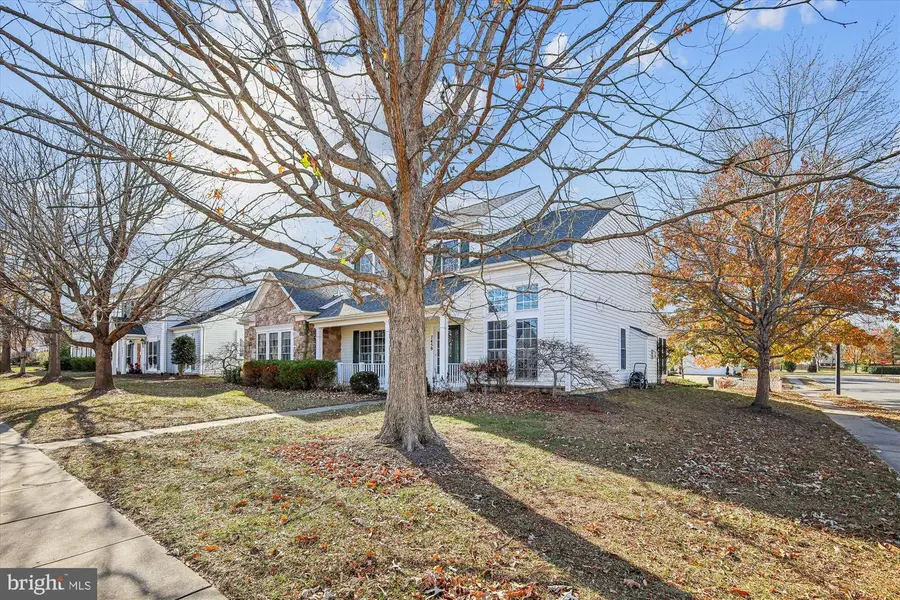 7459 Timothys Way, Easton, MD 21601 - Image #2