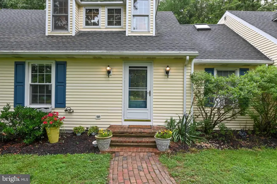 26698 Arcadia Shores Rd, Easton, MD 21601 - Image #2