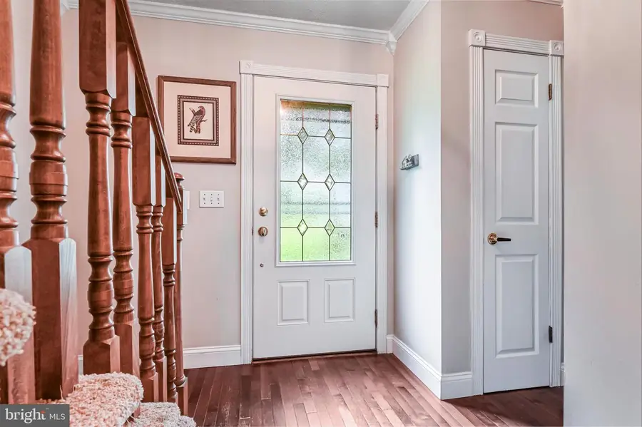 26698 Arcadia Shores Rd, Easton, MD 21601 - Image #3