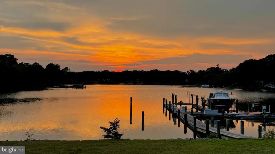 28092 Glebe Rd, Easton, MD 21601 - Image #2