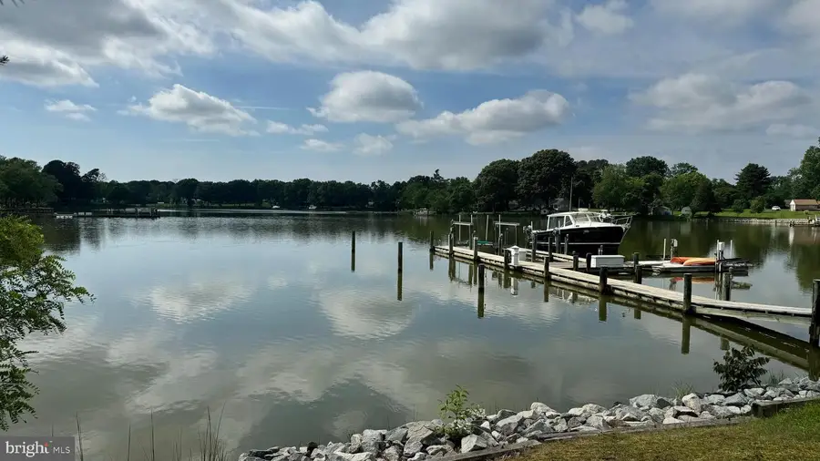 28092 Glebe Rd, Easton, MD 21601 - Image #3