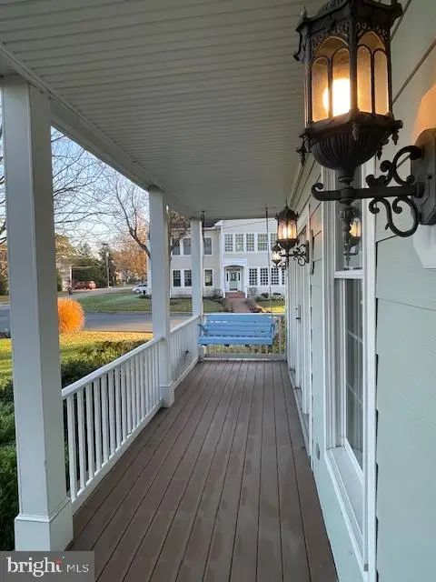 216 E Chew Ave, Saint Michaels, MD 21663 - Image #3