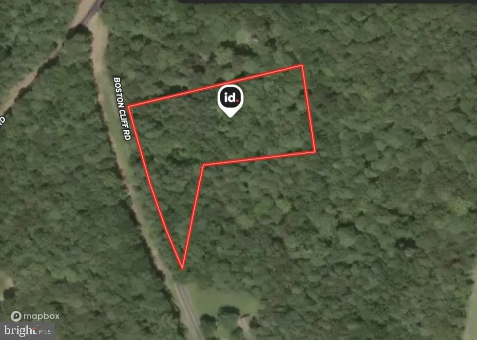 0 Lloyds Landing Rd, Easton, MD 21601 - Image #1