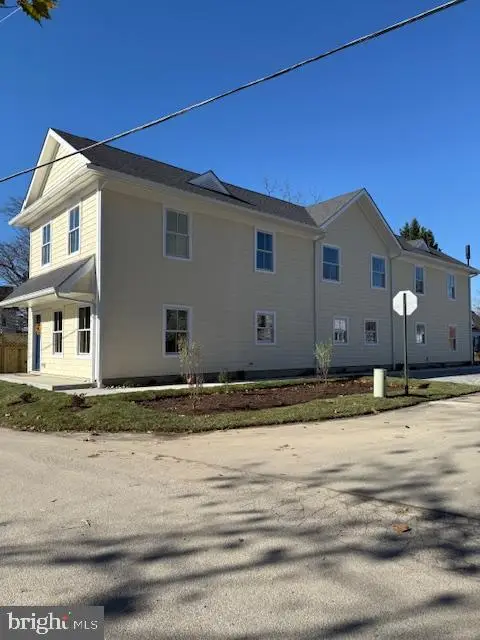 607-a North St, Easton, MD 21601 - Image #1