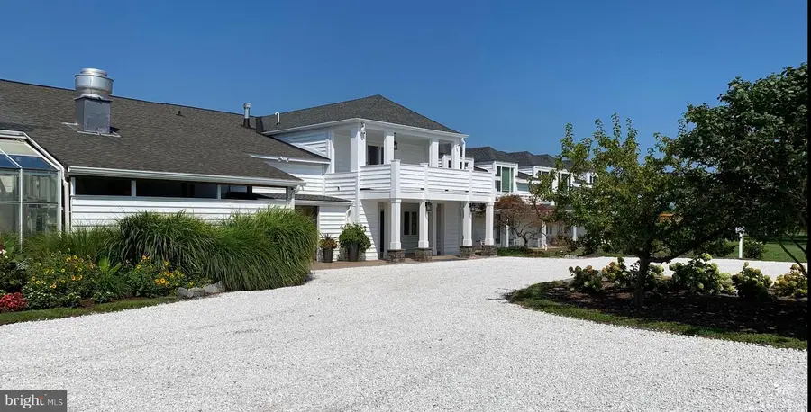 21384 Coopertown Rd, Tilghman, MD 21671 - Image #2