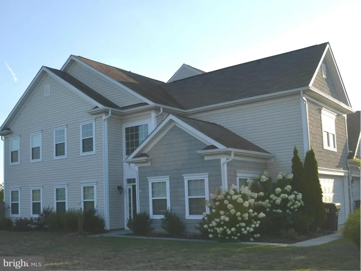 29141 Superior Cir, Easton, MD 21601 - Image #1