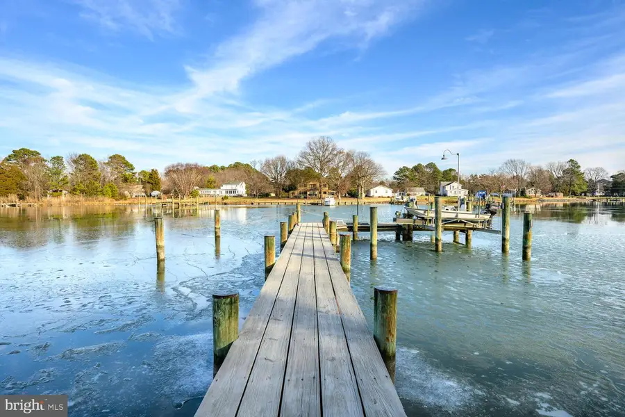 22707 Marshall Ln, Wittman, MD 21676 - Image #3